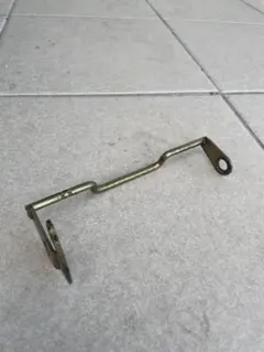 2025年最新】ゼファー シートロックの人気アイテム - メルカリ