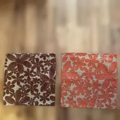 Item thumbnail for item afb9375b-4bac-417c-b963-58b4ac117c72