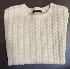 Moujonjon 140cm トップス