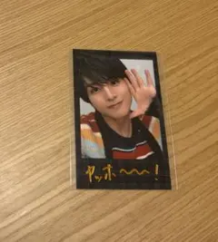 ♡様 リクエスト 2点 まとめ商品