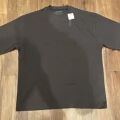 Item thumbnail for item ba22ab41-6a92-4be5-b223-bb7f7e10d96c