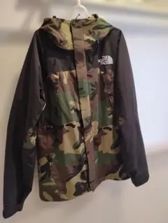 Item thumbnail for item 1e3241a0-f3a2-4ac6-be8e-28f014d92888