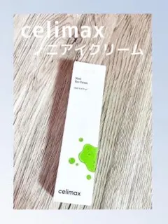 celimax ノニ アイクリーム 新品 セリマックス 美容液のサムネイル