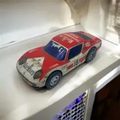 Item thumbnail for item 3f42ac13-4690-469c-8a73-1b1950dbaf3a