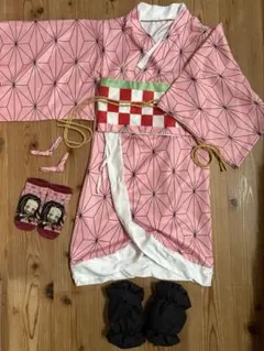 コスプレ コスチューム