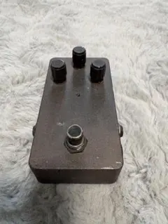2026年最新】9overdrive9 verreの人気アイテム - メルカリ