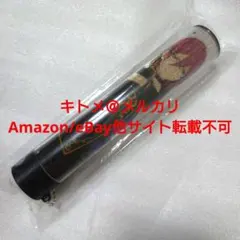 あんスタ スタライ 5th ペンライトチューブ 七種茨