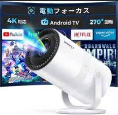 Item thumbnail for item 5962cb9c-08e6-4178-b879-9bb74ff28e0e