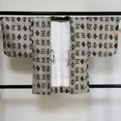 たかふく　テル様 リクエスト 2点 まとめ商品