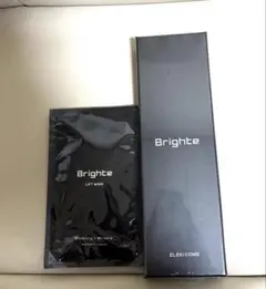 2025年最新】brighte elekiの人気アイテム - メルカリ