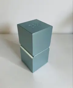 Item thumbnail for item f92d81cf-e662-4f90-a47b-b4bfb63e5aa0