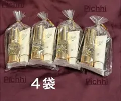 ゆーりん様専用 ロイヤルハーブexクリーム洗顔フォームアメニティ