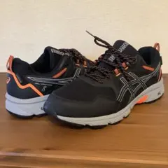 Item thumbnail for item 21a4c297-86a7-448c-a29d-8bb5157b54ec