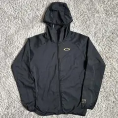 Item thumbnail for item 1ed0b743-48a1-4422-a30d-805bb4b8e012