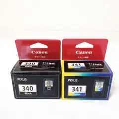 Item thumbnail for item 11ca89da-d80d-4c3c-87e4-258c6e215859