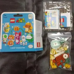 romio-go様 リクエスト 2点 まとめ商品