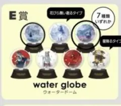 2026年最新】Eveくじの人気アイテム - メルカリ