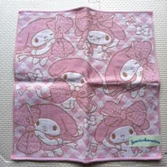 よっぴ様 リクエスト 2点 まとめ商品