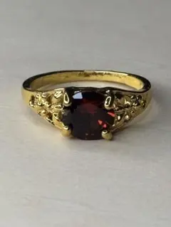 断捨離 遺品整理 指輪 リング 17号 アクセサリー - メルカリ