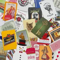 海外紙モノまとめ売り 2025年最新】紙モノ まとめ売り 海外の人気アイテム - メルカリ