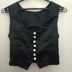 フォークダンス衣装