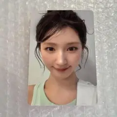 2026年最新】g i-dle ミヨンの人気アイテム - メルカリ