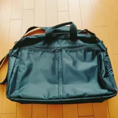 Item thumbnail for item 6d9a7af7-1b3b-41fc-ab61-6f7984df6fa2