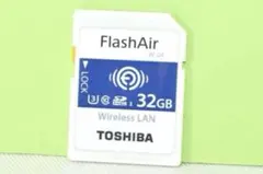 2026年最新】flashair w-04の人気アイテム - メルカリ