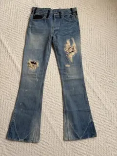 2026年最新】BACKBONEの人気アイテム - メルカリ