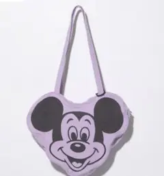 2026年最新】WCJ ミッキー バッグの人気アイテム - メルカリ