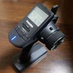 Item thumbnail for item 958cc32d-ccad-43cc-b67f-2fd95e3c9915