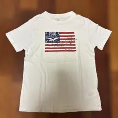 Polo Ralph Lauren Tシャツ 130cm