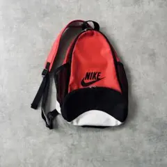 archive NIKE Sling bag Bled