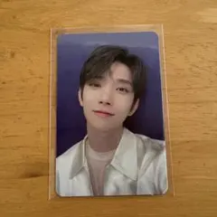 2026年最新】seventeen ジョシュア ヘンガレの人気アイテム - メルカリ
