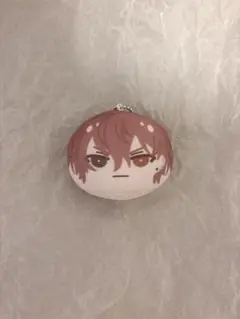 西園練牙