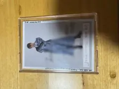 櫻坂46 生写真　目黒陽色　浴衣　直筆サイン 櫻坂46 生写真 目黒陽色 浴衣 直筆サイン