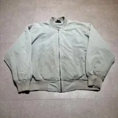 2025年最新】nike ナイロンジャケット 90s カーキの人気アイテム