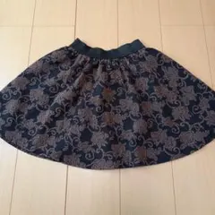 Item thumbnail for item 2034c4c1-43e2-4c38-bfdb-214917a2d6fc