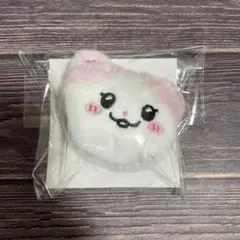 2026年最新】twice ヘアピン サナの人気アイテム - メルカリ