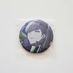 9 R.I.P. sequel 香羊 ナインリップ アニメイト限定セット特典