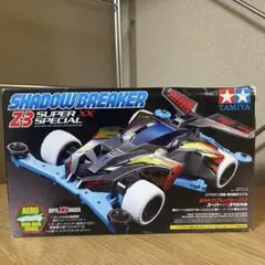 Item thumbnail for item 957eba3f-268a-4e62-9c2e-03563a0ef5d2