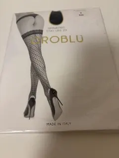 Item thumbnail for item 629fe486-f639-4c81-9269-207a491f476d