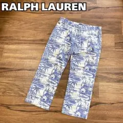 Item thumbnail for item ca4f664e-1db3-4434-b376-068a3be287a8