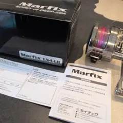 merirurero様専用のサムネイル