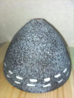 一輪挿し　花瓶