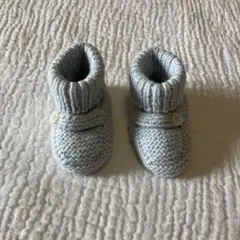 Item thumbnail for item 70f5d576-1f81-491b-8803-9db5b1f60275