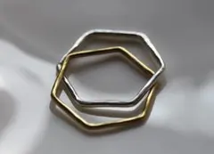 Item thumbnail for item 5dea82b2-c8fe-4c80-aa35-2f3f70f0f2b8