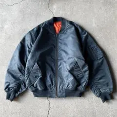 ma1 ヴィンテージ