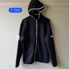 アウター マウンテンパーカー