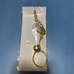 【新品】フヨウサキナアクセサリー